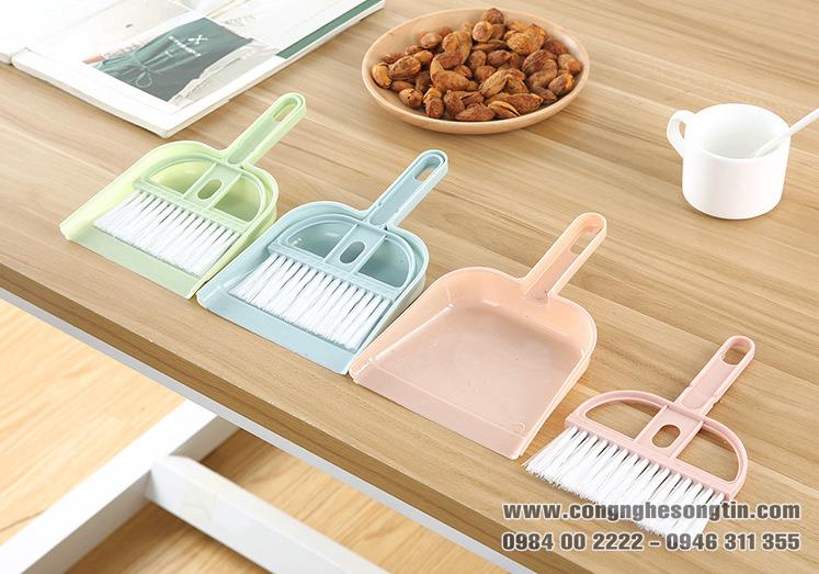 do-gia-dung-home-sweet-home